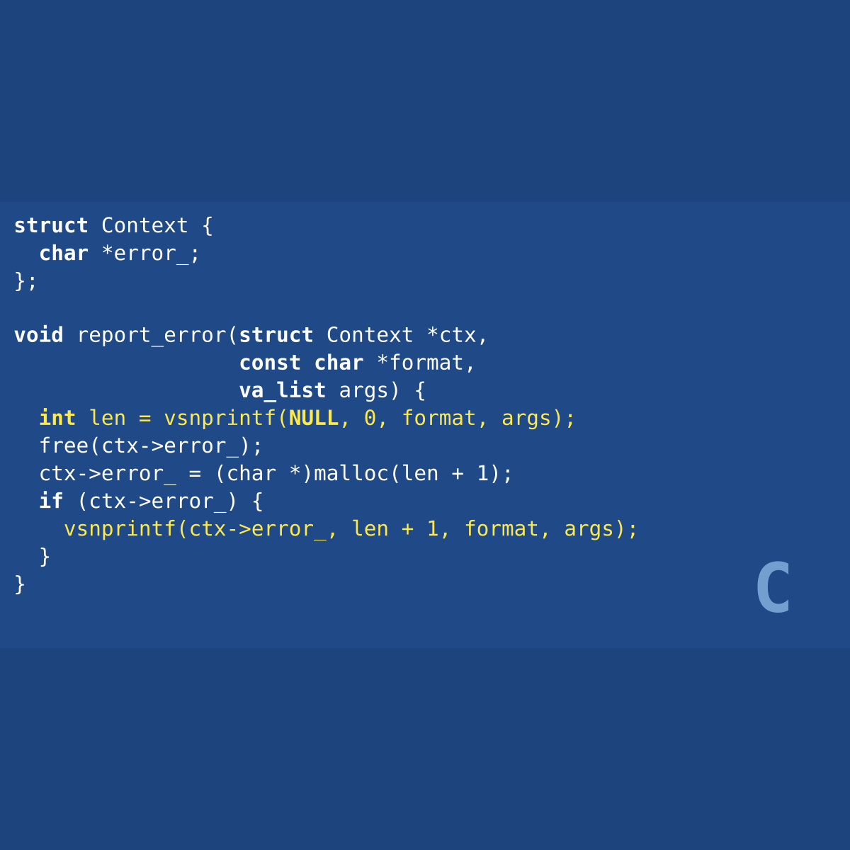 python-class-constructor-default-values-blossom-mcgehee